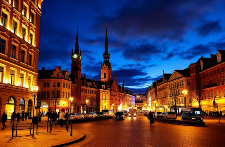 Jak skutecznie zwalczać pluskwy w Warszawie? 10 kroków do pozbycia się szkodników z Twojego mieszkania