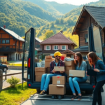 przeprowadzki do słowacji