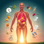 przerzuty nowotworowe