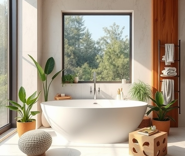 Jak wybrać odpowiedni produkt marki riho dla swojego domu?