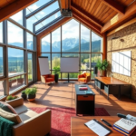 sale szkoleniowe zakopane