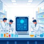 Jak wykorzystać tezosar extra box 3x1l do optymalizacji procesów w medycynie i farmacji? tezosar extra box 3x1l