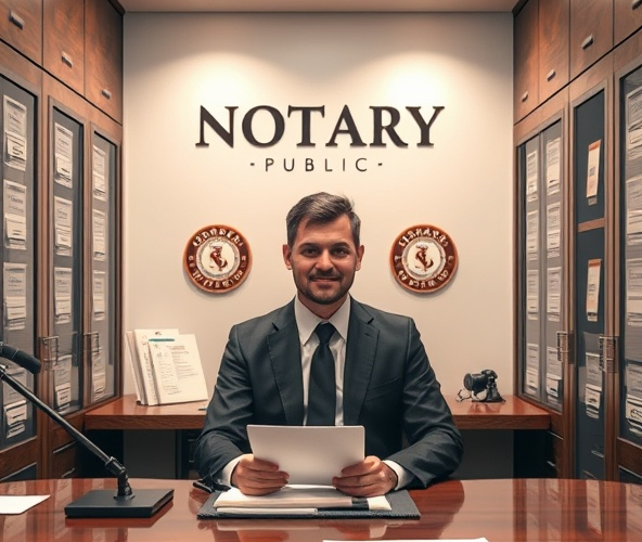 Jak wybrać odpowiednią pluta notariusz aby zabezpieczyć swoje dokumenty i oszczędzić na kosztach