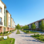 Jak wybrać najlepsze segmenty bezczynszowe w Radzyminie: praktyczne kryteria i porównania dla inwestorów segmenty bezczynszowe radzymin