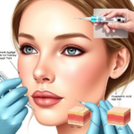 wypełnienie bruzd kutno