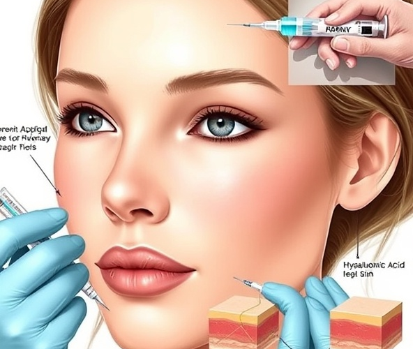 Jakie są najlepsze metody wypełnienia bruzd kutno i na co zwrócić uwagę przy wyborze zabiegu