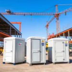 kontenery sanitarne producent