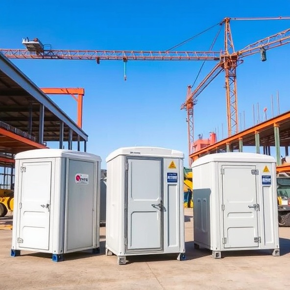 kontenery sanitarne producent