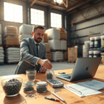 śrut do śrutowania cena