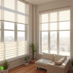 żaluzje selt warszawa