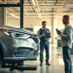 bezgotówkowa likwidacja szkody z ac