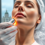 fala radiowa warszawa