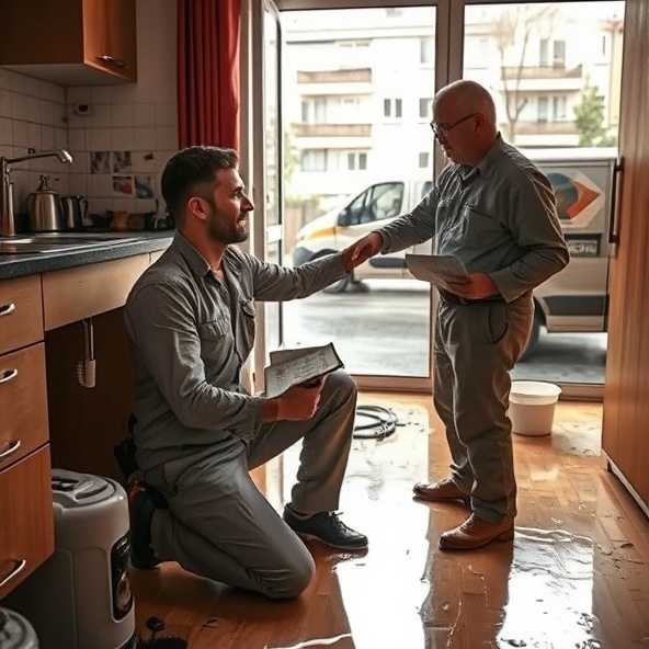 hydraulik warszawa ursynów