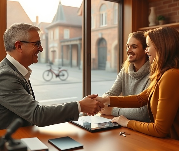 Czy można dostać kredyt na dowolny cel w Aleksandrowie Łódzkim bez zaświadczeń?