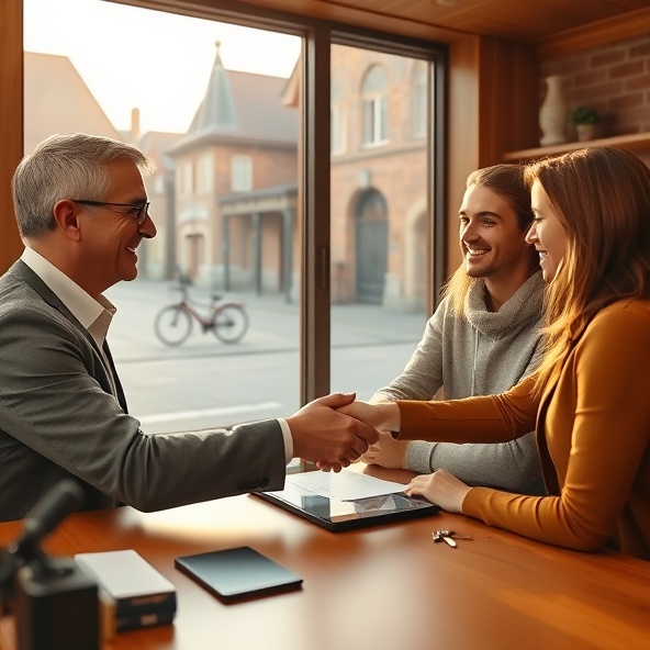 kredyt na dowolny cel aleksandrów łódzki
