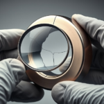 magnes pierścieniowy