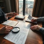 prawo cywilne gliwice