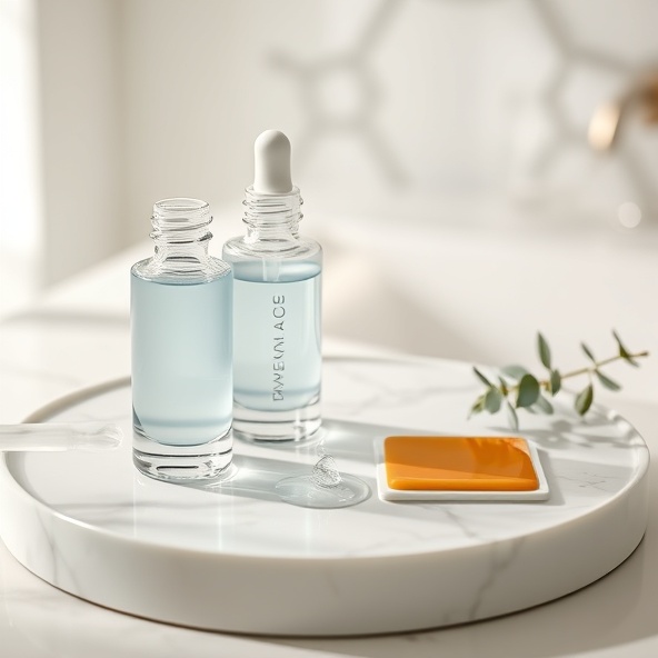 produkty z kwasem traneksamowym