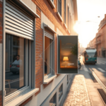 rolety zewnętrzne wrocław