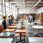 wypożyczalnia stołów kraków