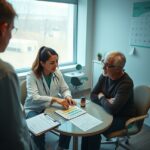 leczenie uzależnienia od benzodiazepiny