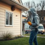 likwidacja gniazda os