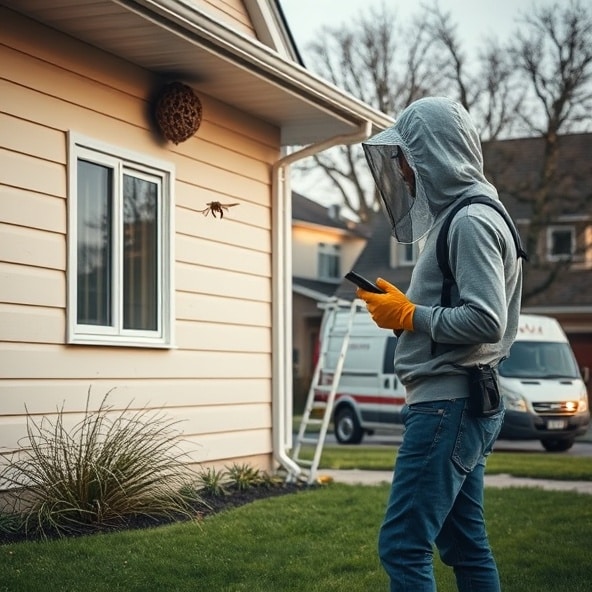 likwidacja gniazda os