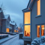 okna plastikowe grodzisk mazowiecki