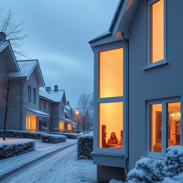 okna plastikowe grodzisk mazowiecki