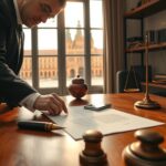 prawnik od nieruchomości kraków