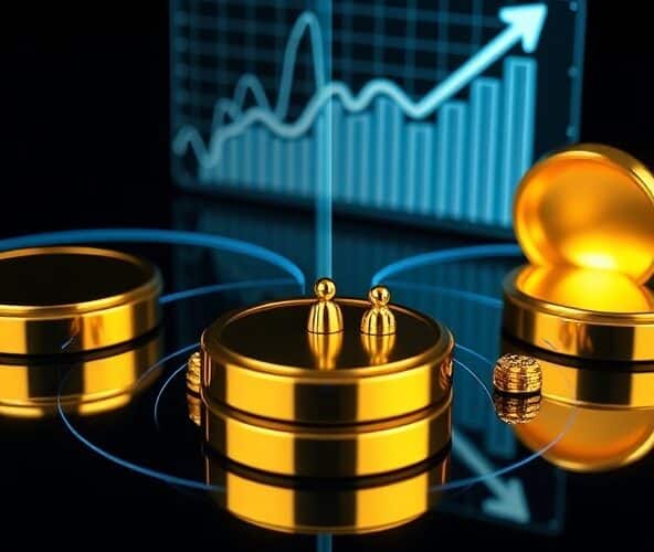 Jak obniżyć CPA dla złotych magnesów neodymowych?