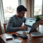 detoks narkotykowy kraków