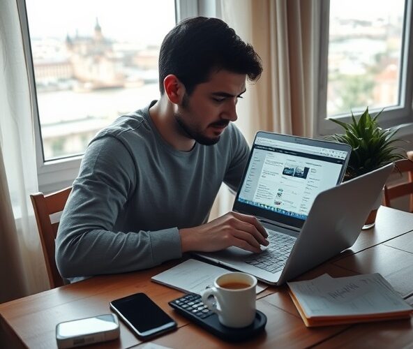 Jak porównać ceny detoksu narkotykowego w Krakowie dla osoby prywatnej?