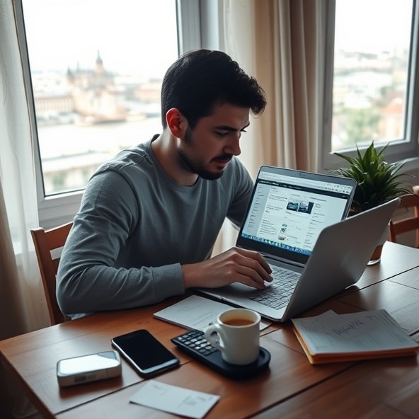 detoks narkotykowy kraków