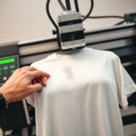 drukarka do koszulek