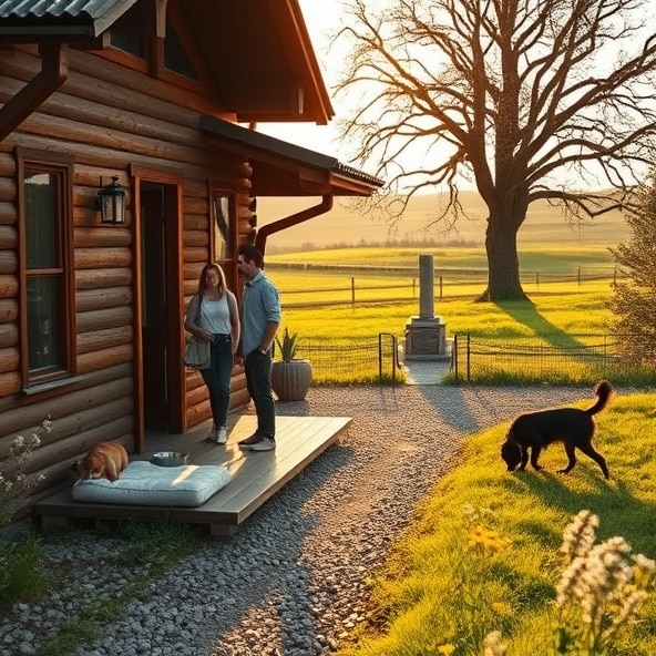 noclegi w okolicy grunwaldu