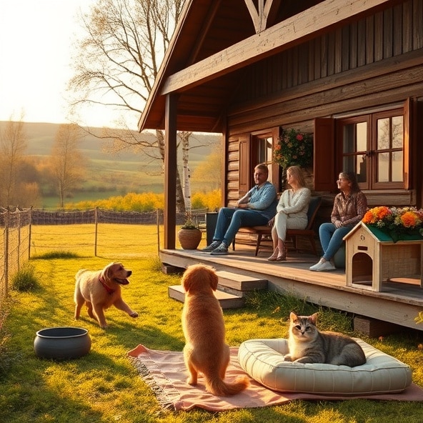 noclegi w okolicy grunwaldu