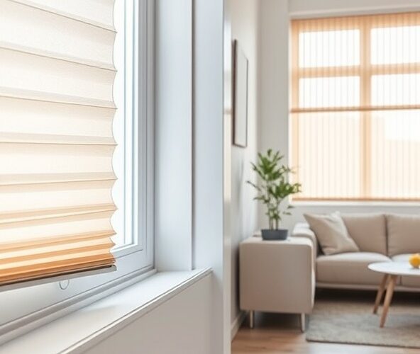 Gdzie kupić plisy Chotomów z montażem bezinwazyjnym na ramie PCV?