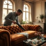 polsterreinigung charlottenburg