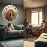 polsterreinigung charlottenburg