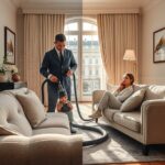 polsterreinigung charlottenburg