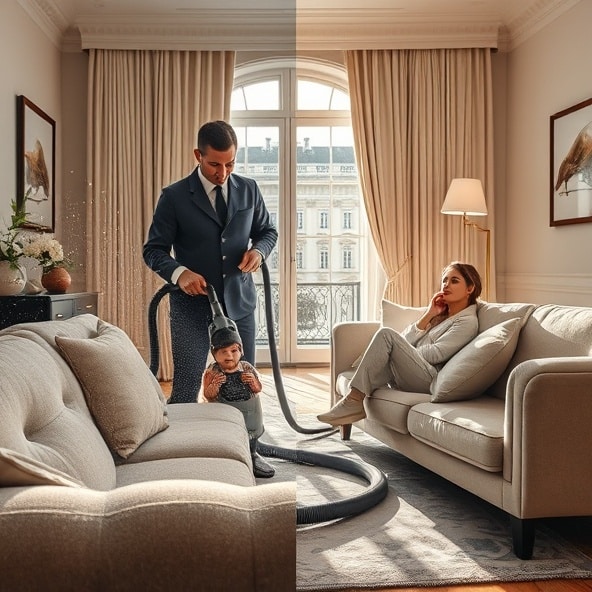 polsterreinigung charlottenburg