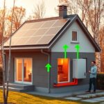 pompy ciepła góraszka