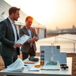 producent hal namiotowych lublin