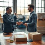 producent opakowań z tektury