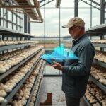 producent pieczarek łódzkie