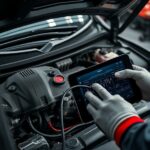 sterowniki esp bosch