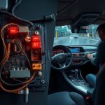 sterowniki esp bosch