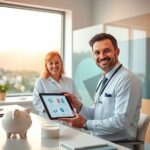 stomatologia bielsko