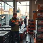 Jak właściciel sklepu ograniczy braki agregatów Honda w Gdańsku? agregaty honda gdańsk